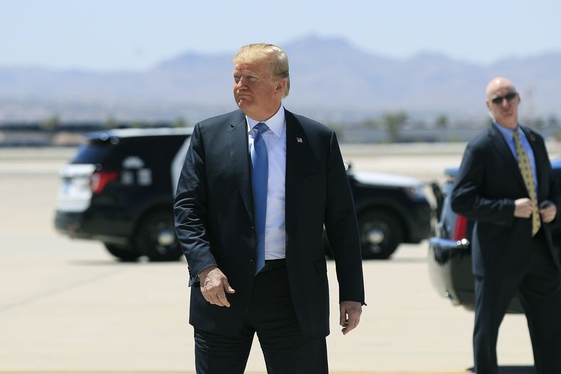 AMN-POL_TRUMP-CAMPAÑA-1.jpg