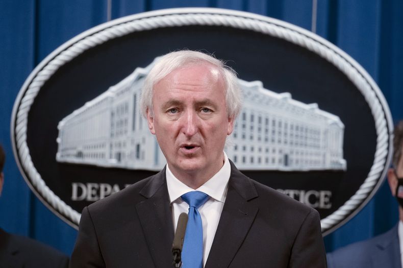 747e44e7378e7ecaa6ea6802c1637b80-0ae148b8292abde29aa73847e43f3c04-0.jpg