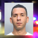 Arrestan a un cubano de Hialeah acusado de organizar un accidente de auto para estafar a un seguro por más de 7 mil dólares