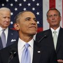 Obama y el Congreso