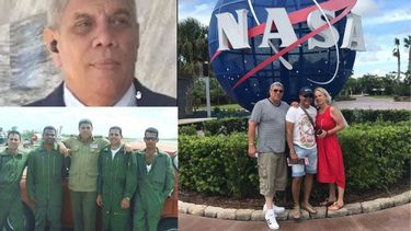 piloto cubano vinculado con el derrumbe de las avionetas hermanos al rescate vive en florida con parole