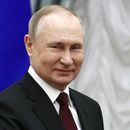 AP EXPLICA: Ucrania no entra a OTAN ¿Qué preocupa a Putin?