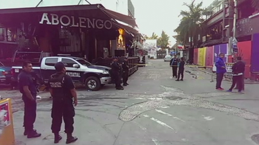 americateve | playa del carmen discoteca.png