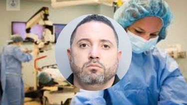 arrestan a hombre que operaba casa en kendall de recuperacion postquirurgica sin licencia