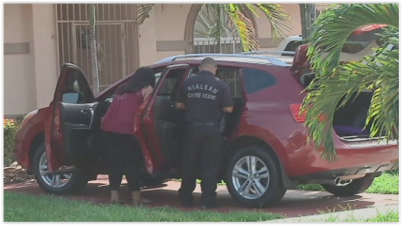 VANDALIZAN CARRO.PNG