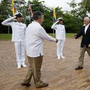 LO ÚLTIMO: Venezuela rechaza palabras de Pence en Colombia