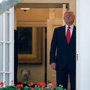 Trump y Pence asistirán a la convención de la NRA en Dallas