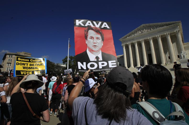 AMN-GEN_EEUU_KAVANAUGH_ENCUESTA-0.jpg