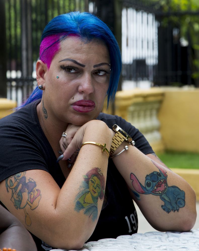 REP-GEN_CUBA-METOO-4.jpg