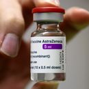Se complica aprobación de vacuna de AstraZeneca en EE.UU