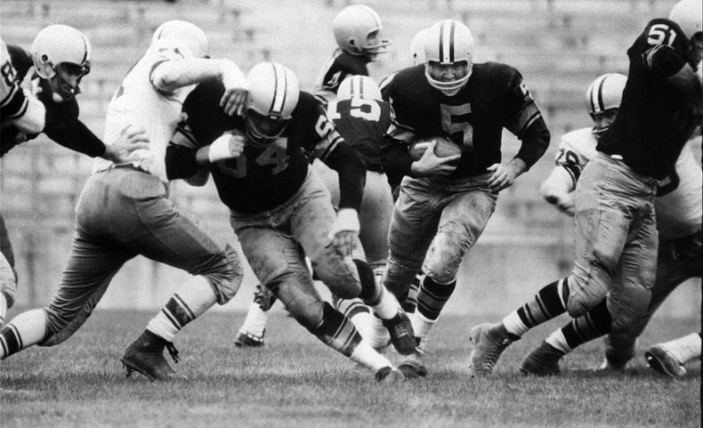 DEP-NFL_PAUL_HORNUNG-DECESO-0.jpg