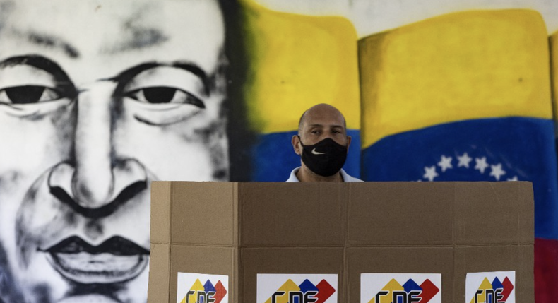 Captura de pantalla 2022-12-12 a la(s) 1.14.01 p.m..png