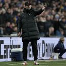 Wembley confirmada como sede de choque Man City-Liverpool