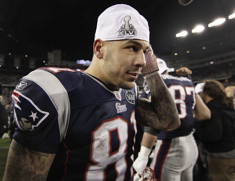 DEP-NFL_AARON_HERNANDEZ-DECESO-1.jpg
