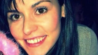 el extrano tipo de ataque al corazon que afecta a las mujeres jovenes