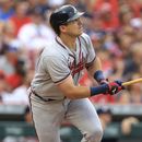 Fried liga ocho victorias; Bravos apalean 9-1 a Rojos