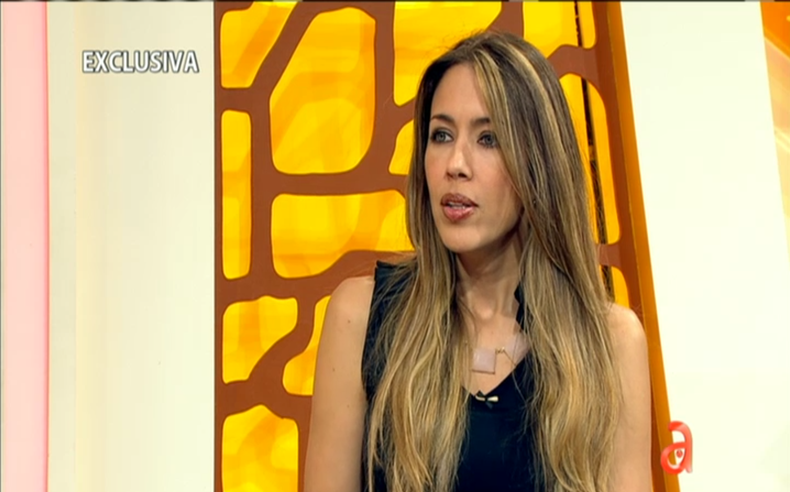 Screen Shot 2016-03-08 at 8.18.07 PM.png