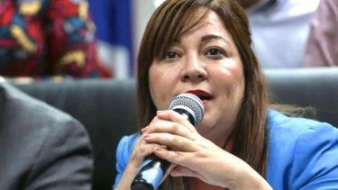 El municipio de Morovis gana demanda relacionada a desastre agrícola