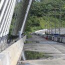 Alcaldes exigen que se adjudique responsabilidad por los vicios de construcción en el puente atirantado de Naranjito