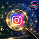 Miss Grand International bajo la lupa: un análisis clasifica como sospechoso al 41,02 % de su audiencia en Instagram