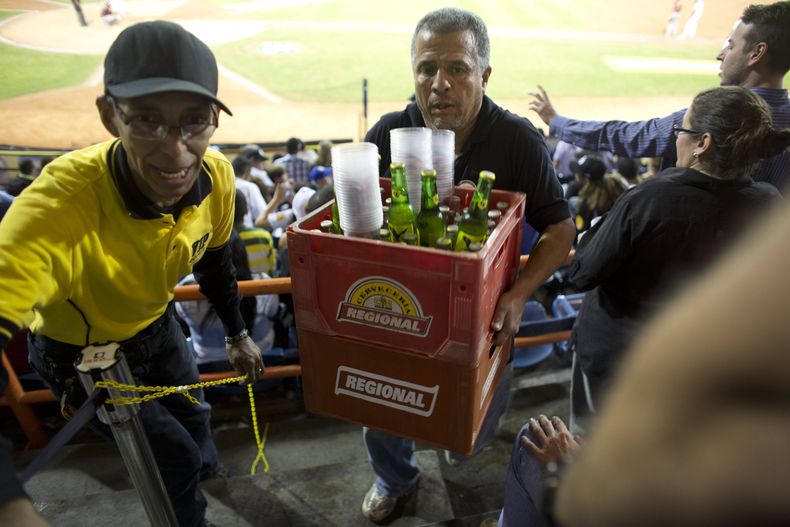 REP-DEP_VENEZUELA-BEISBOL_CRISIS-1.jpg