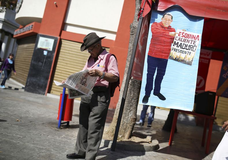 AMS-GEN_VENEZUELA-CRISIS_POLITICA-1.jpg
