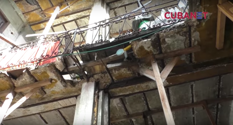 Screen Shot 2016-12-27 at 11.32.32 AM.png