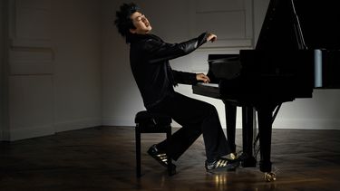 pianista chino lang lang tocara con chucho valdes en cuba