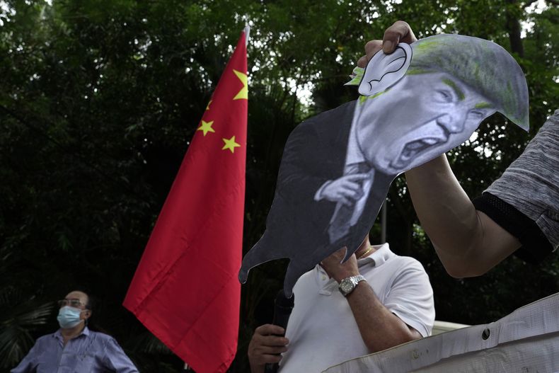 ASI-GEN_CHINA-EEUU-0.jpg