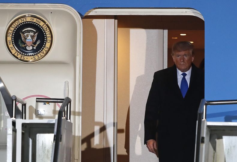 AMN-GEN_TRUMP-JUICIO_POLITICO-0.jpg