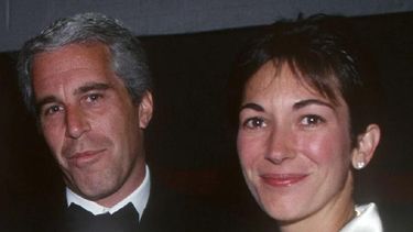 ghislaine maxwell solicito formalmente un nuevo juicio en nueva york