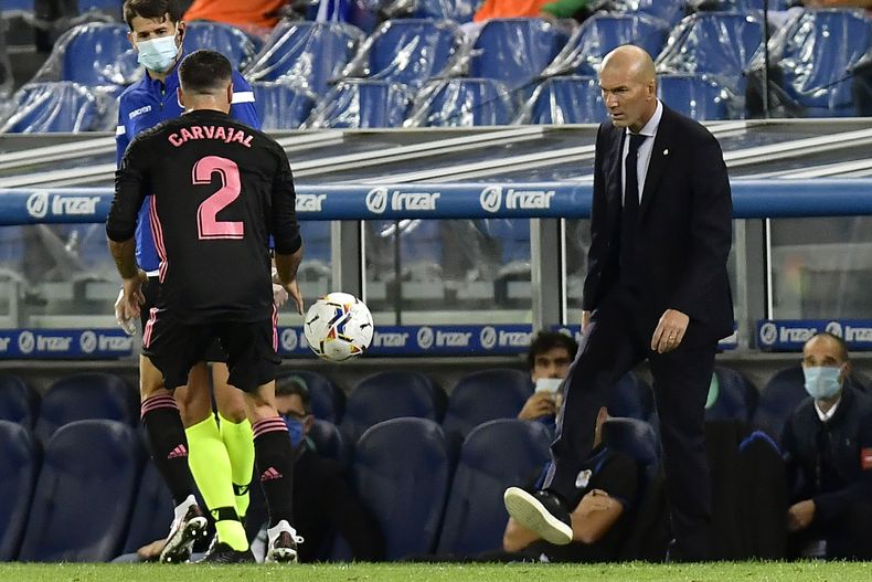 DEP-FUT_REAL_MADRID-GOL-0.jpg