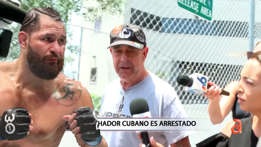 americateve | Screenshot 2023-05-05 at 6.06.39 PM.png