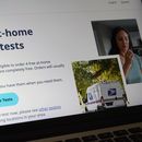 EEUU empieza a ofrecer tests  gratis en casa