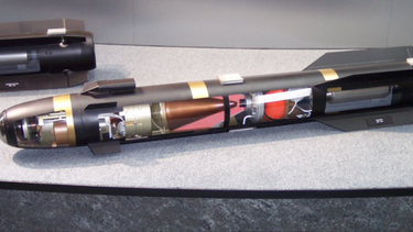 eeuu se toma muy en serio caso del misil desviado a cuba