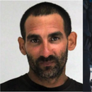 Cubano acusado de brutal homicidio en Dallas integra la lista de los peores delincuentes en EEUU en 2025 Cubano acusado de brutal homicidio en Dallas integra la lista de los peores delincuentes en EEUU en 2025