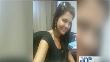 continua bajo investigacion la muerte de una joven que se sometio a una cirugia estetica en hialeah