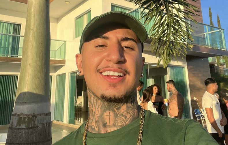 Captura de pantalla 2024-04-23 a la(s) 4.13.38 p.m..png