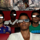 Ordenan cierre inmediato de cines privados en Cuba