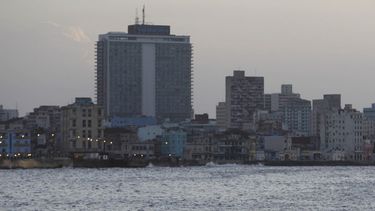 americateve | Las últimas noticias de la actualidad cubana