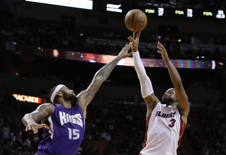DEP-BAS_KINGS-HEAT-0.jpg