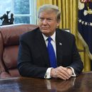Trump amplía plazo arancelario a China por avance en dialogo
