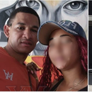 Feminicidio en Santiago de Cuba: joven de 23 años fue asesinada presuntamente por su pareja recién llegada de EEUU