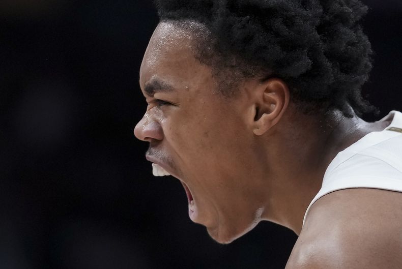 DEP-BAS NETS-RAPTORS