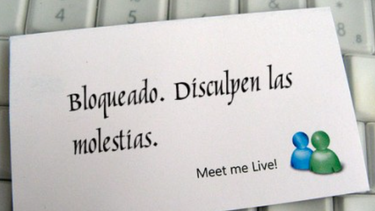 americateve | El curso de programación cuenta con la presencia de figuras reconocidas como Bill Gates, fundador de Microsoft, Mark Zuckerberg, presidente de Facebook, y Drew Houston, creador de Dropbox