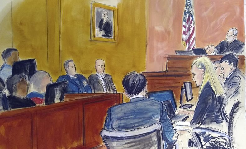 REP-GEN_CHAPO-JUICIO-0.jpg