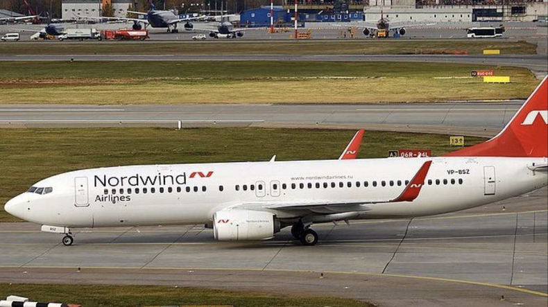 Screen Shot 2022-03-04 at 11.16.44 AM.png