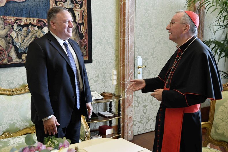 EUR-GEN_VATICANO-POMPEO-0.jpg