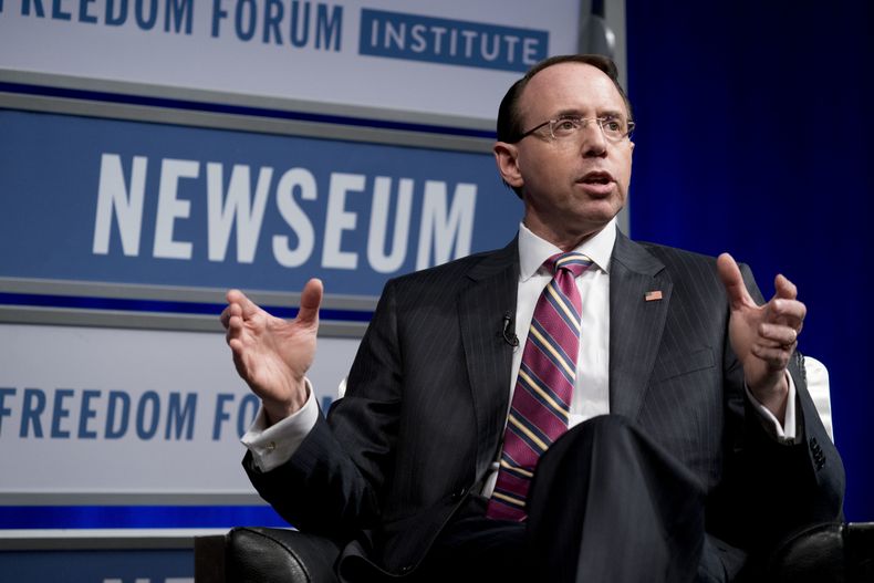 AMN-GEN_TRUMP-RUSIA-ROSENSTEIN-0.jpg