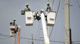 puerto rico privatizara generacion electrica ante apagones
